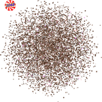 Particles Icon