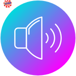 Sound Icon